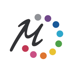 MS9 Inc.
